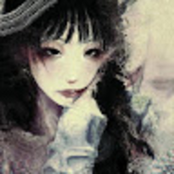 zxz_loveme